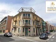 Appartamento in vendita di 68 m² in Via Sant&apos...