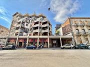 Appartamento in vendita di 68 m² in Via Santa Maddalena, 57