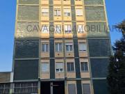 Appartamento in vendita di 68 m² in Via Santa Marcellina