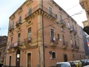 Appartamento in vendita di 68 m² in Via Santa Maria...