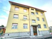 Appartamento in vendita di 68 m² in Via Savorgnan del...