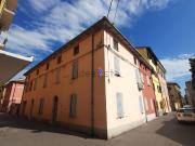 Appartamento in vendita di 68 m² in Via Sbaraglia