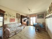 Appartamento in vendita di 68 m² in Via Scipione Borghese, 6