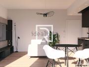 Appartamento in vendita di 68 m² in Via Sebenico