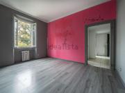 Appartamento in vendita di 68 m² in Via Sempione, 38
