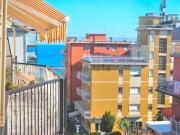 Appartamento in vendita di 68 m² in Via Sicilia, 9