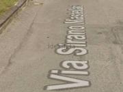 Appartamento in vendita di 68 m² in Via Sirano Mastellari