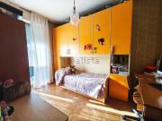 Appartamento in vendita di 68 m² in Via Spalato, 1