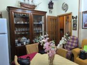 Appartamento in vendita di 68 m² in Via Stagno