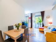 Appartamento in vendita di 68 m² in Via Stilicone, 21