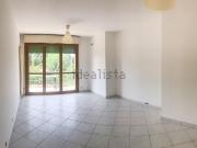Appartamento in vendita di 68 m² in Via Stradella