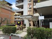 Appartamento in vendita di 68 m² in Via Suor Celestina...