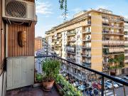 Appartamento in vendita di 68 m² in Via Tancredi Cartella
