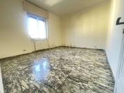 Appartamento in vendita di 68 m² in Via Tancredi Marchisio