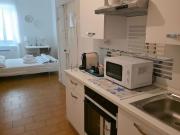 Appartamento in vendita di 68 m² in Via Tapoletti, 28