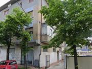 Appartamento in vendita di 68 m² in Via Tavo, 79