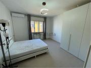 Appartamento in vendita di 68 m² in Via Tevere, 12