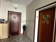 Appartamento in vendita di 68 m² in Via Tevere, 12