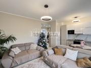 Appartamento in vendita di 68 m² in Via Ticino