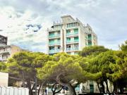 Appartamento in vendita di 68 m² in Via Tirolo, 19