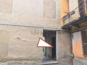 Appartamento in vendita di 68 m² in Via Torino, 38