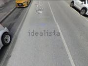 Appartamento in vendita di 68 m² in Via Torino, 38