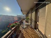 Appartamento in vendita di 68 m² in Via Torino