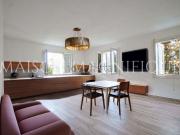 Appartamento in vendita di 68 m² in Via Torino