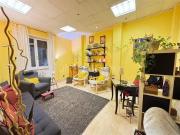 Appartamento in vendita di 68 m² in Via Torino