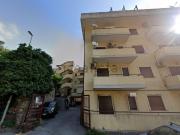 Appartamento in vendita di 68 m² in Via Torrente...