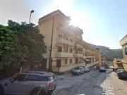 Appartamento in vendita di 68 m² in Via Torrente...