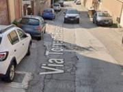 Appartamento in vendita di 68 m² in Via Torrente Reginella