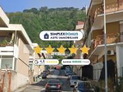 Appartamento in vendita di 68 m² in Via Torrente Reginella