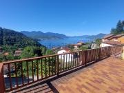 Appartamento in vendita di 68 m² in Via Torretta, 44