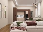 Appartamento in vendita di 68 m² in Via Toscana, 12