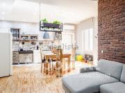 Appartamento in vendita di 68 m² in Via Trebbia, 33