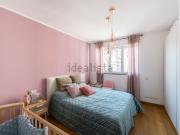 Appartamento in vendita di 68 m² in Via Trezzo d&apos...