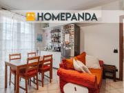 Appartamento in vendita di 68 m² in Via Trieste, 139