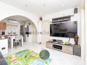 Appartamento in vendita di 68 m² in Via Turconi, 4