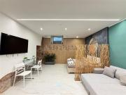 Appartamento in vendita di 68 m² in Via Ughetti