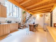 Appartamento in vendita di 68 m² in Via Ugo Bassi, 18