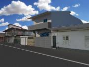 Appartamento in vendita di 68 m² in Via Ulivi