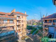 Appartamento in vendita di 68 m² in Via Umbria, 21