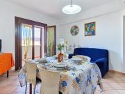 Appartamento in vendita di 68 m² in Via Umbria, 27