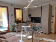 Appartamento in vendita di 68 m² in Via Unione