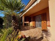 Appartamento in vendita di 68 m² in Via Valdemone