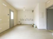 Appartamento in vendita di 68 m² in Via Valerio Flacco