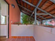 Appartamento in vendita di 68 m² in Via Vallazze, 50