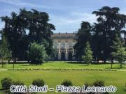 Appartamento in vendita di 68 m² in Via Vallazze, 50