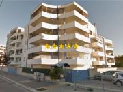 Appartamento in vendita di 68 m² in Via Valle D&apos Aosta